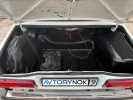 ВАЗ (Lada) 2107 2003 года