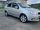 Chevrolet Nexia 2023 года
