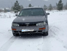 Toyota Camry 1991 года