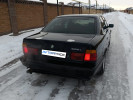 BMW 5 серия 1995 года
