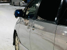 Toyota Estima 2007 года