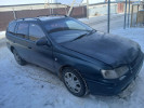 Toyota Caldina 1995 года
