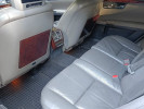 Mercedes-Benz S-Класс 2006 года