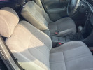 Toyota Camry 1999 года