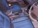 Toyota Mark II 1993 года