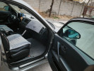 Infiniti FX-Series 2004 года