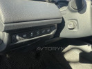 Toyota Camry 2024 года