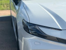 Toyota Camry 2024 года
