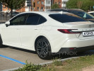 Toyota Camry 2024 года