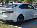 Toyota Camry 2024 года