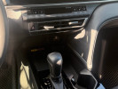 Toyota Camry 2024 года