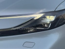 Toyota Camry 2024 года