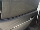Toyota Camry 2024 года