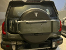 Deepal G318 2025 года