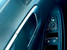 Hyundai Sonata 2023 года