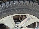 Toyota RAV4 2021 года
