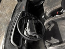 ВАЗ (Lada) 2115 2005 года