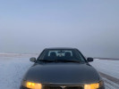Mitsubishi Galant 1997 года