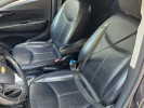 Chevrolet Spark 2018 года