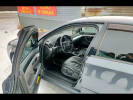 Audi A4 2001 года