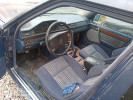 Mercedes-Benz E-Класс 1991 года
