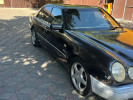 Mercedes-Benz E-Класс 1997 года