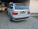 BMW 5 серия 2004 года