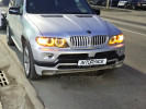BMW 5 серия 2004 года
