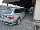 BMW 5 серия 2004 года