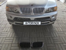 BMW 5 серия 2004 года