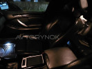 BMW 5 серия 2004 года