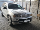 BMW 5 серия 2004 года