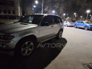 BMW 5 серия 2004 года