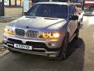 BMW 5 серия 2004 года