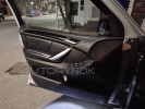 BMW 5 серия 2004 года