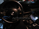 BMW 5 серия 2004 года