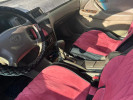 Toyota Camry 1997 года
