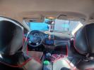 Ravon Nexia R3 2020 года
