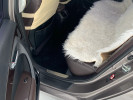 Hyundai Grandeur 2011 года