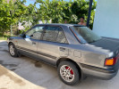 Mazda 323 1990 года