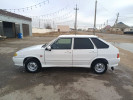 ВАЗ (Lada) 2114 2013 года