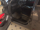 Changan CS55 2023 года