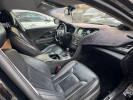 Hyundai Grandeur 2015 года