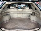 Lexus RX 2006 года
