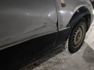 Daewoo Nexia 2003 года