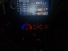 Kia Rio 2014 года