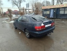Toyota Carina E 1995 года