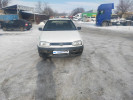 Volkswagen Golf 1992 года