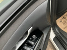 Hyundai Tucson 2023 года