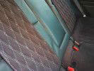 Subaru Forester 2014 года